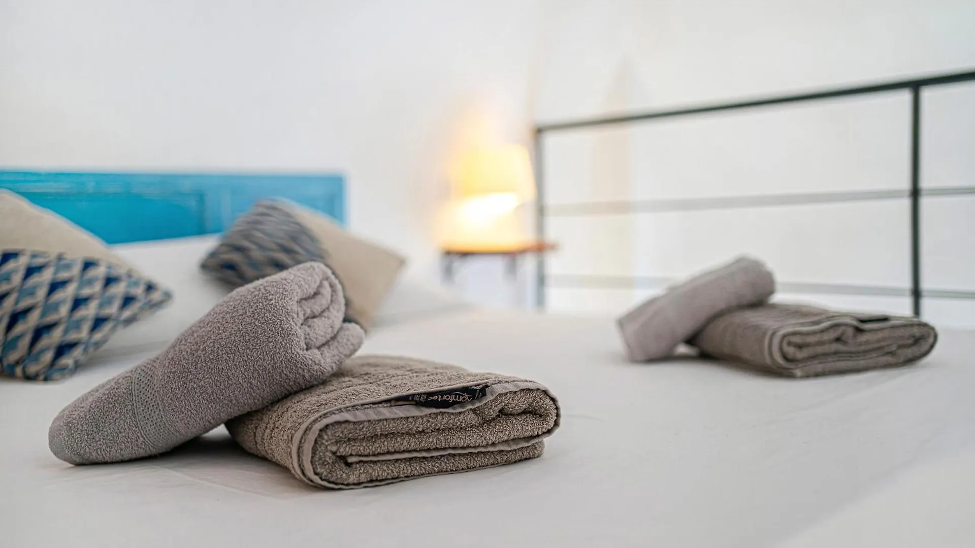Loft Nel Centro Di Alassio Italy