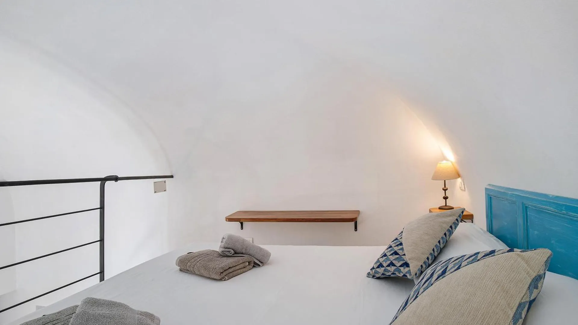 Loft Nel Centro Di Alassio 0*,  Italy